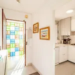 Inspira - Unik Vacation Torredembarra