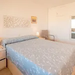 Inspira - Unik Vacation Lejlighed Torredembarra