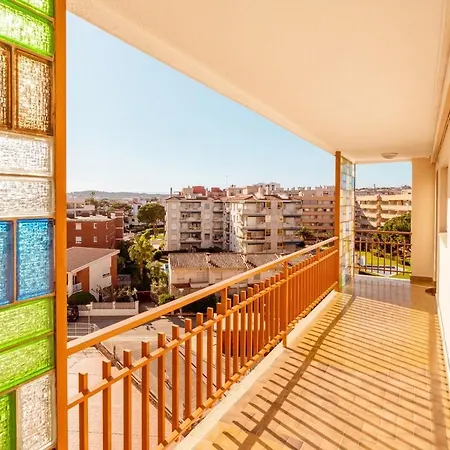 Inspira By Unik Tarragona